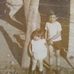 Graciela Bruno - Facebook