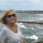 Graciela Bruno - @graciela.bruno.9085 - Instagram