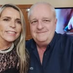 Graciela Bruno - @gracebruno1 - Instagram