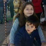 Graciela Bruno - @graciela.bruno.5648 - Instagram