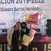 Graciela Bruno - Facebook