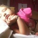 graciela bruno - @grabruno52 - Instagram
