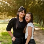 Graciela Bruno - @graciela.bruno12 - Instagram