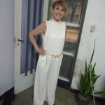Graciela Bruno - @graciela.bruno.5437 - Instagram