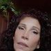 Graciela Bruno - Facebook