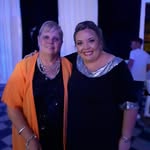 Graciela Bruno - @graciela.bruno.353803 - Instagram