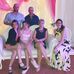 Graciela Bruno - Facebook