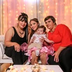 Graciela Bruno - Facebook