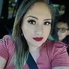 Graciela Bruno - @graciela.bruno - TikTok
