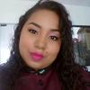 Graciela Bruno - @gracielabruno - TikTok
