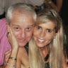 Graciela Bruno - @gracielabruno18 - TikTok