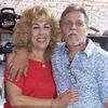 Graciela Bruno - @gracielabruno0 - TikTok
