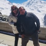 Graciela Bruno - @gracielabruno7342 - Instagram