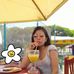 Graciela Bruno - Facebook