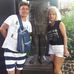 Graciela Bruno - Facebook