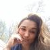 Graciela Bruno - Facebook