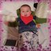 Graciela Bruno - Facebook