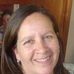 Graciela Bruno - Facebook