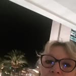 Graciela Bruno - @graciela.bruno61 - Instagram