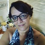 Graciela Bruno Bruno - @brunograciela - Instagram