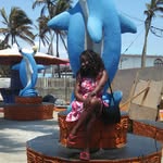 Graciela Bruno Fernando Bruno - @graciela.bruno - Instagram