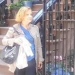 Graciela Maria Bruno - @graciela_m_bruno - Instagram