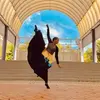 gracielambruno - @gracielambruno - TikTok