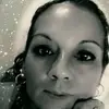 Carmen Graciela Carr - @carmengracielacarrillo - TikTok