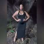 Carro Grace /Modelo - @graciela.carroibalo - Instagram