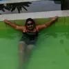 chela. - @gracielacarrera8 - TikTok