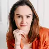Dra. Graciela Carrer - @gracielacarrer - TikTok