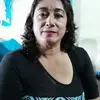 galo - @gracielacarranz44 - TikTok