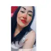Graci. bb❤️🤭 - @gracielacarrion0 - TikTok