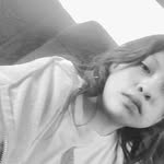 Graciela - @graciela_carrasco_12 - Instagram