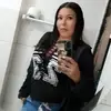 Graciela Bailon Carr - @chelabailon25 - TikTok