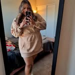 Graciela Carrales - @gracielacarrales - Instagram