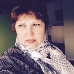 Graciela Carranza - @graciela.carranza.c - Instagram