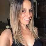 Graciela Carranza - @carranza.graciela - Instagram
