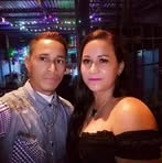 Graciela Carranza - Facebook