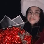 Graciela Carranza - @gracielacarranzagomez - Instagram