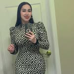 Graciela Carranza - @graciela.carranza.581 - Instagram