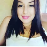 Graciela Carranza Molina - @graciela.carranza.5817 - Instagram