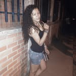 graciela carrascal oliveros - @gracielacarrascal - Instagram