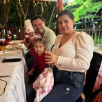 Graciela Carrasco - Facebook