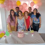 Graciela Carrasco - @graciela.carrasco.94009 - Instagram