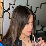 Graciela Carreño - @gracielamcarreno - Instagram