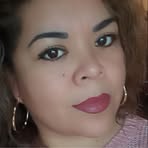 Graciela Carreon - Facebook