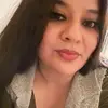 Graciela Carreon - @gracielacarreon47 - TikTok