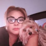 Graciela Carrera - @graciela.carrera.73 - Instagram