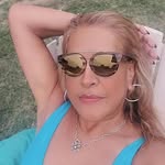 Graciela Carrera - @carreragraciela - Instagram